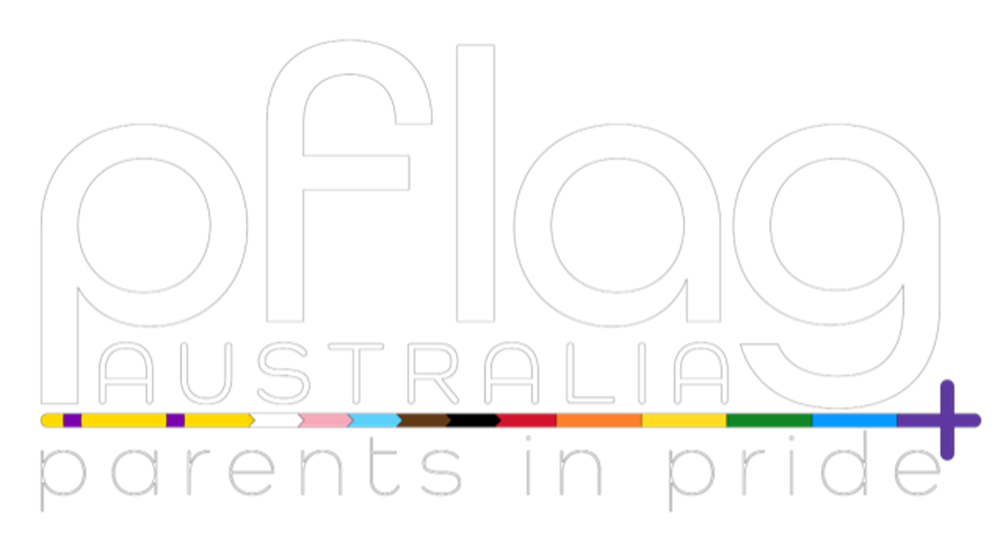 PFLAG+ Australia